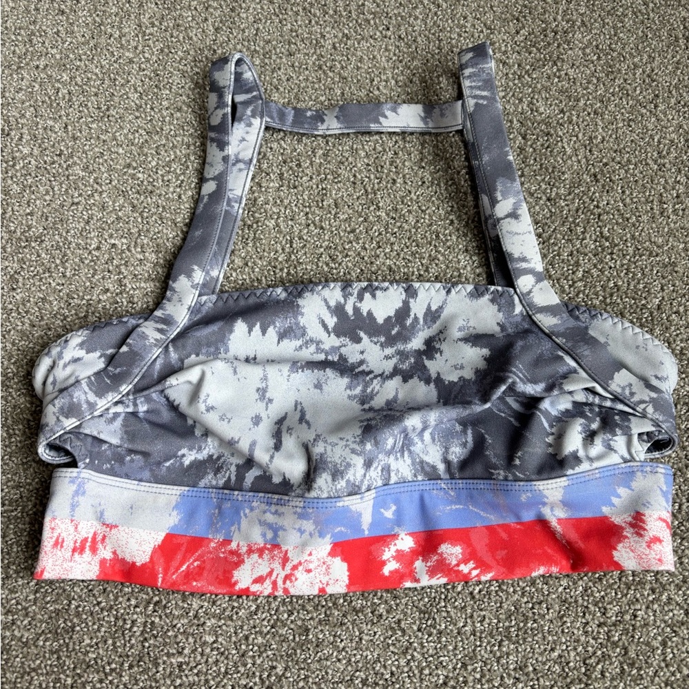 Free People FP Movement Sports Bra
